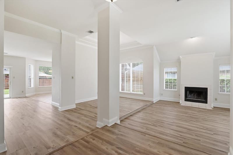 3713 Legendary Lane, Plano TX 75023 - Photo 11