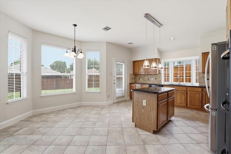 3713 Legendary Lane, Plano TX 75023 - Photo 19