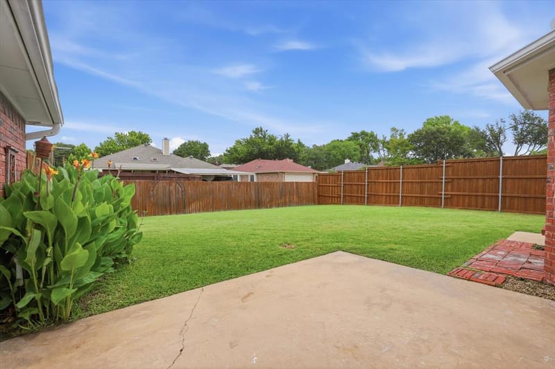 3713 Legendary Lane, Plano TX 75023 - Photo 35