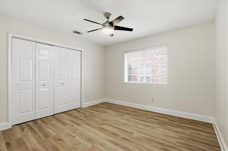 3713 Legendary Lane, Plano TX 75023 - Photo 31