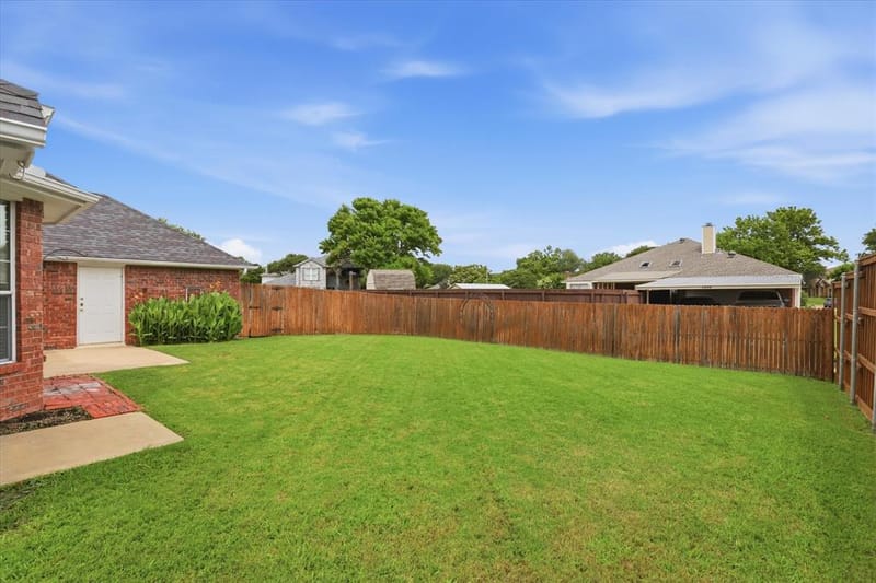 3713 Legendary Lane, Plano TX 75023 - Photo 39