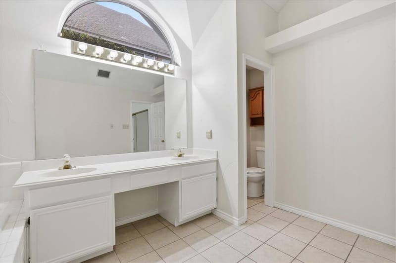 3713 Legendary Lane, Plano TX 75023 - Photo 29