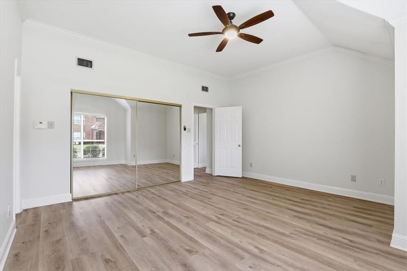 3713 Legendary Lane, Plano TX 75023 - Photo 25