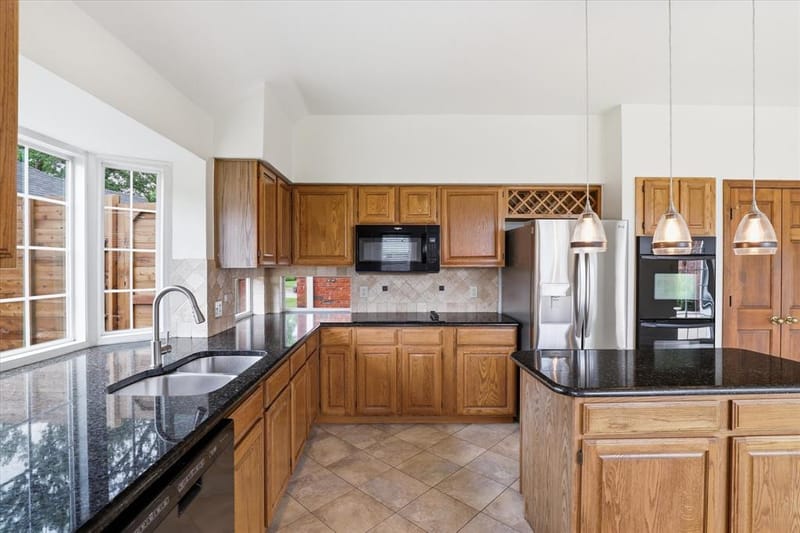 3713 Legendary Lane, Plano TX 75023 - Photo 21