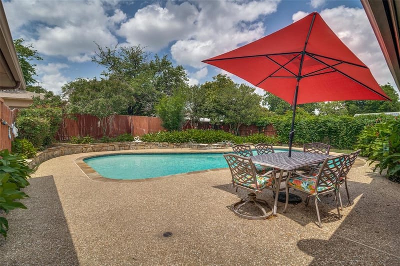 1217 Gardengate Circle, Garland TX 75043 - Photo 23