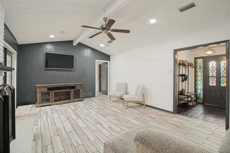 1217 Gardengate Circle, Garland TX 75043 - Photo 7