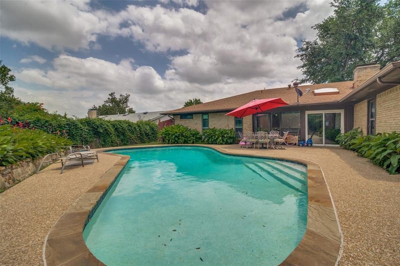 1217 Gardengate Circle, Garland TX 75043 - Photo 24