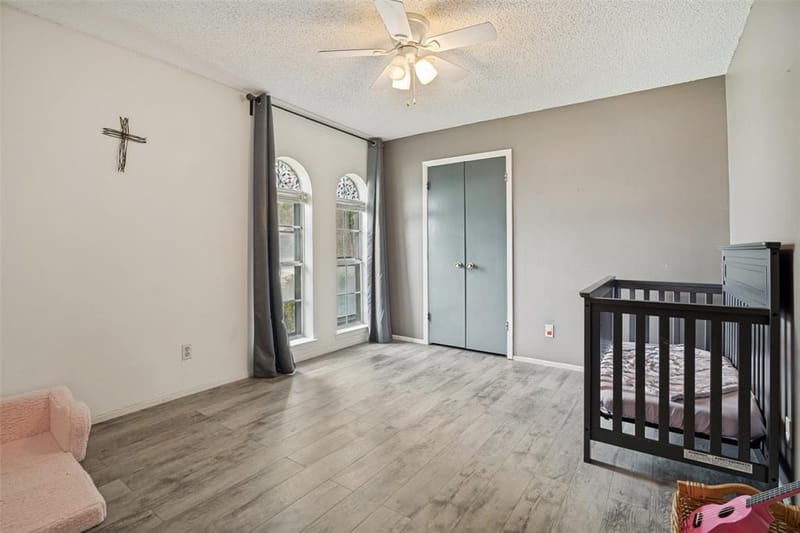 1217 Gardengate Circle, Garland TX 75043 - Photo 15