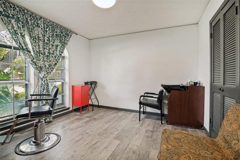 1217 Gardengate Circle, Garland TX 75043 - Photo 4
