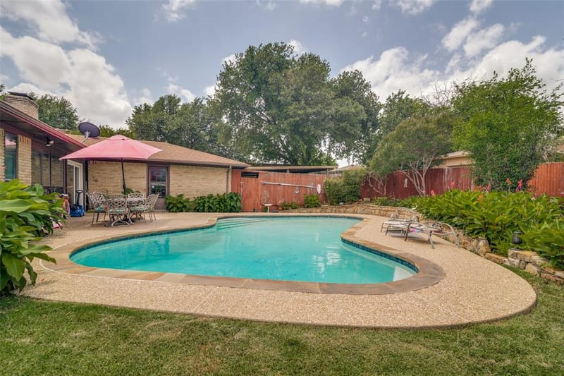 1217 Gardengate Circle, Garland TX 75043 - Photo 25