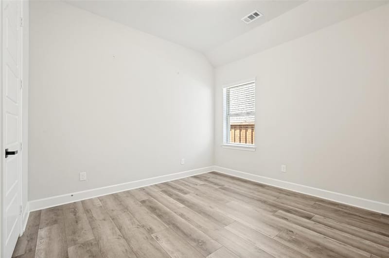 3720 Trail Creek Drive, Little Elm TX 75068 - Photo 30