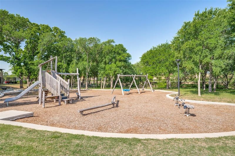 3720 Trail Creek Drive, Little Elm TX 75068 - Photo 38