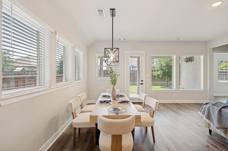 3720 Trail Creek Drive, Little Elm TX 75068 - Photo 15