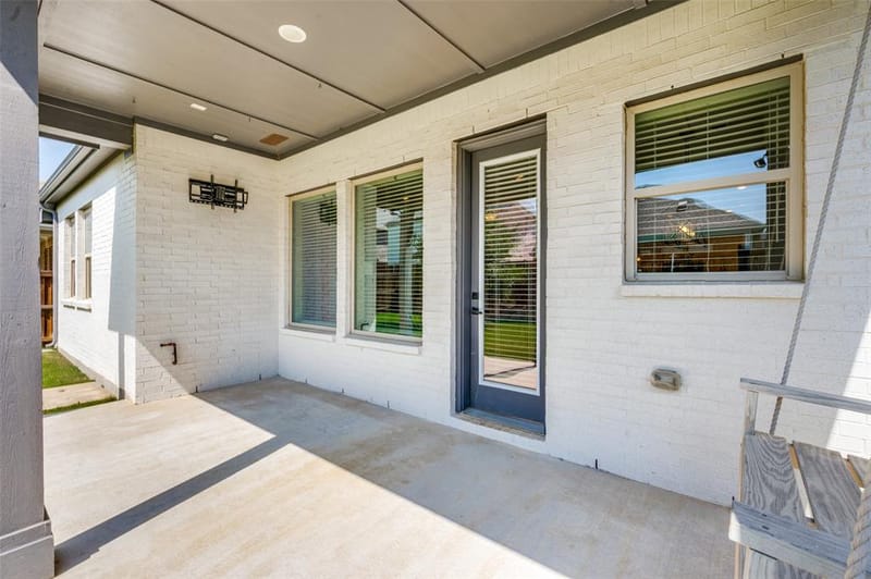 3720 Trail Creek Drive, Little Elm TX 75068 - Photo 35