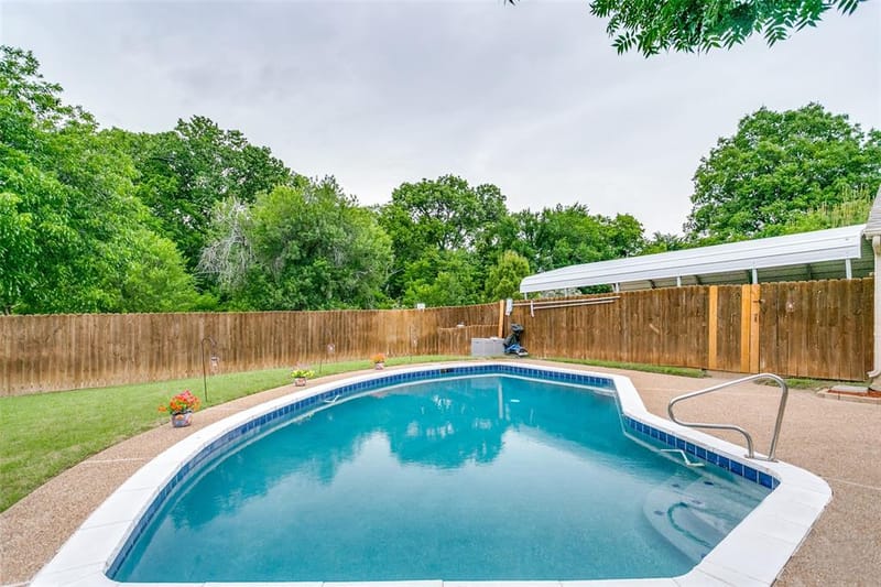 1211 Matagorda Drive, Allen TX 75002 - Photo 27