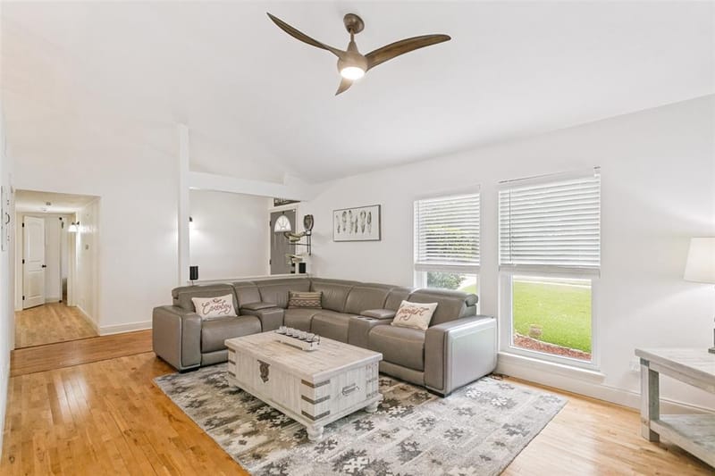 1211 Matagorda Drive, Allen TX 75002 - Photo 6