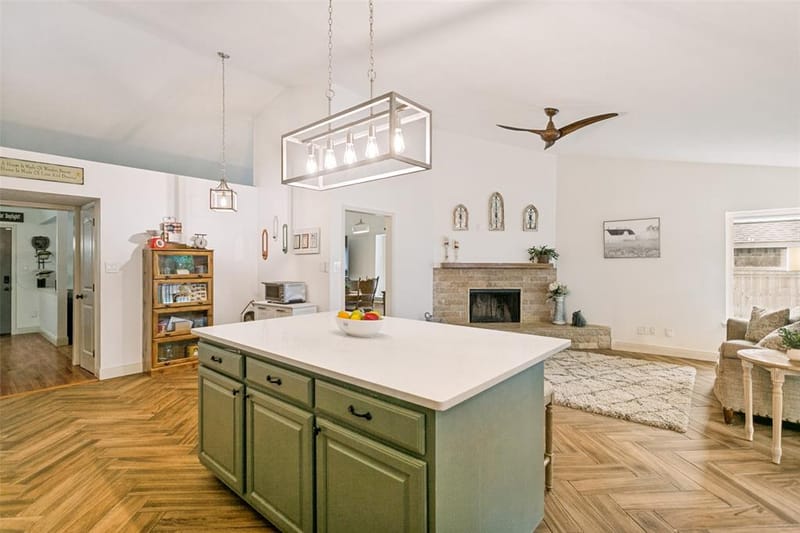 1211 Matagorda Drive, Allen TX 75002 - Photo 17