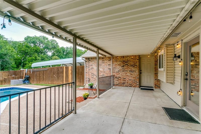 1211 Matagorda Drive, Allen TX 75002 - Photo 26
