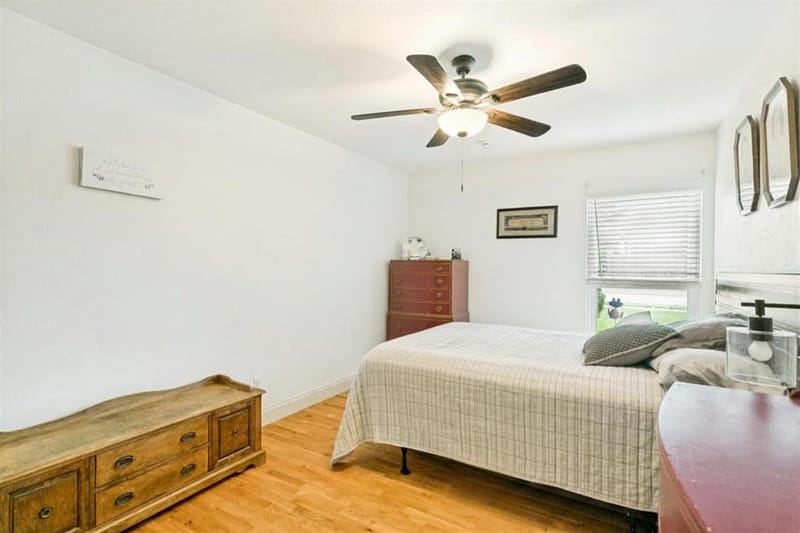 1211 Matagorda Drive, Allen TX 75002 - Photo 22