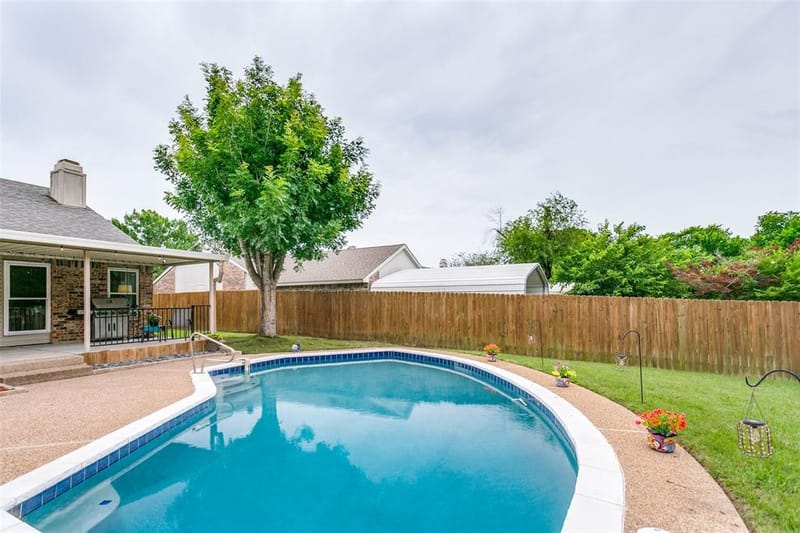 1211 Matagorda Drive, Allen TX 75002 - Photo 28