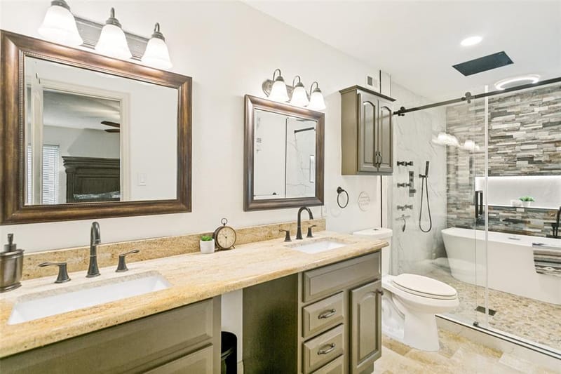 1211 Matagorda Drive, Allen TX 75002 - Photo 20