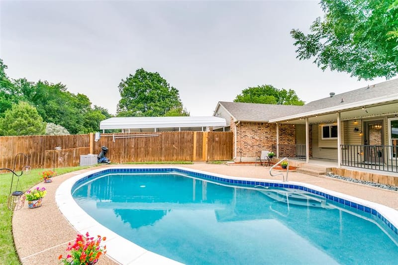 1211 Matagorda Drive, Allen TX 75002 - Photo 30