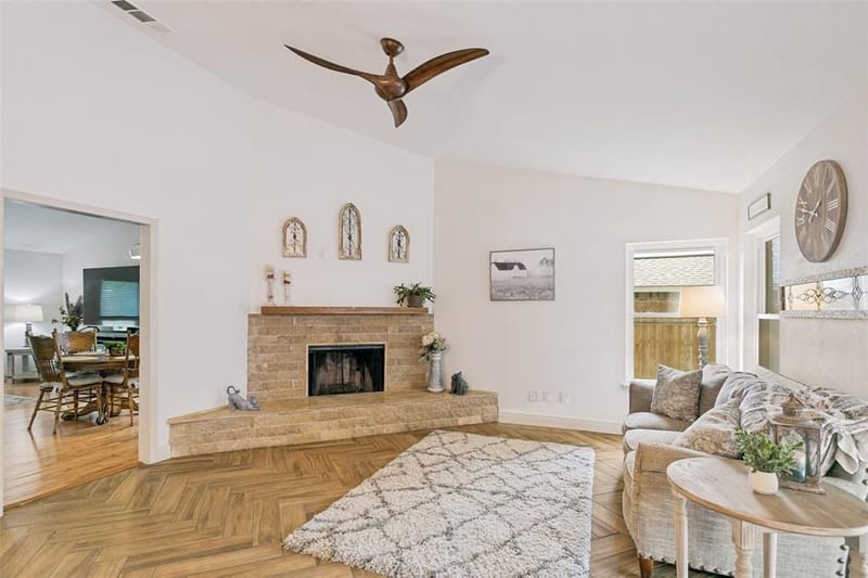 1211 Matagorda Drive, Allen TX 75002 - Photo 10