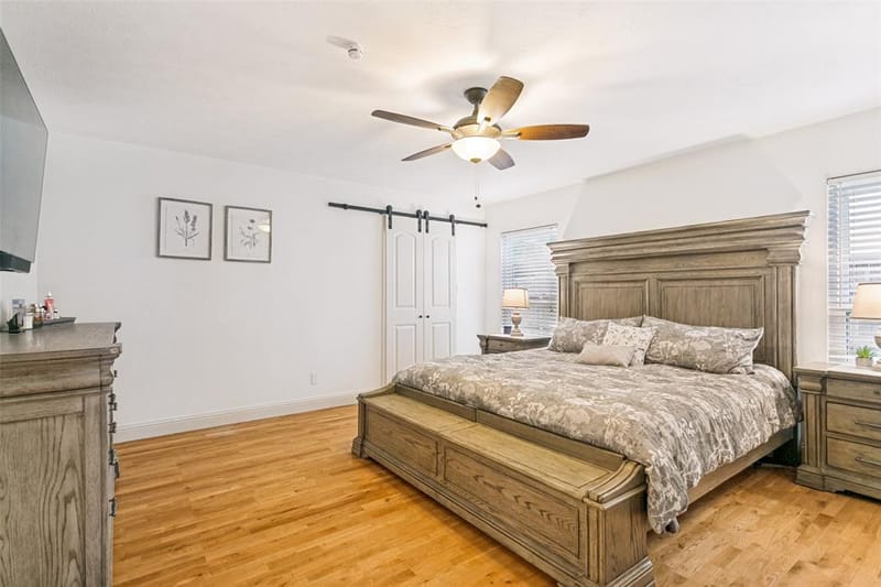 1211 Matagorda Drive, Allen TX 75002 - Photo 19