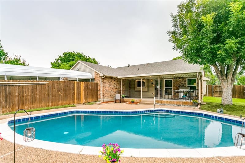 1211 Matagorda Drive, Allen TX 75002 - Photo 29
