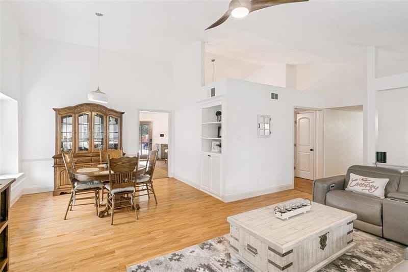 1211 Matagorda Drive, Allen TX 75002 - Photo 8