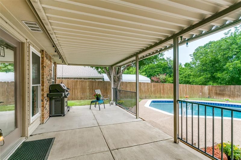 1211 Matagorda Drive, Allen TX 75002 - Photo 25