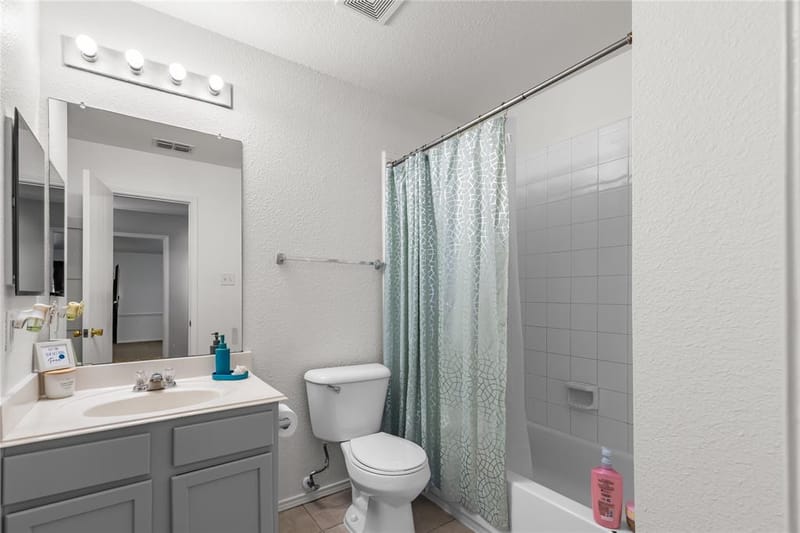 1908 Ridgecrest Lane, Sherman TX 75092 - Photo 26