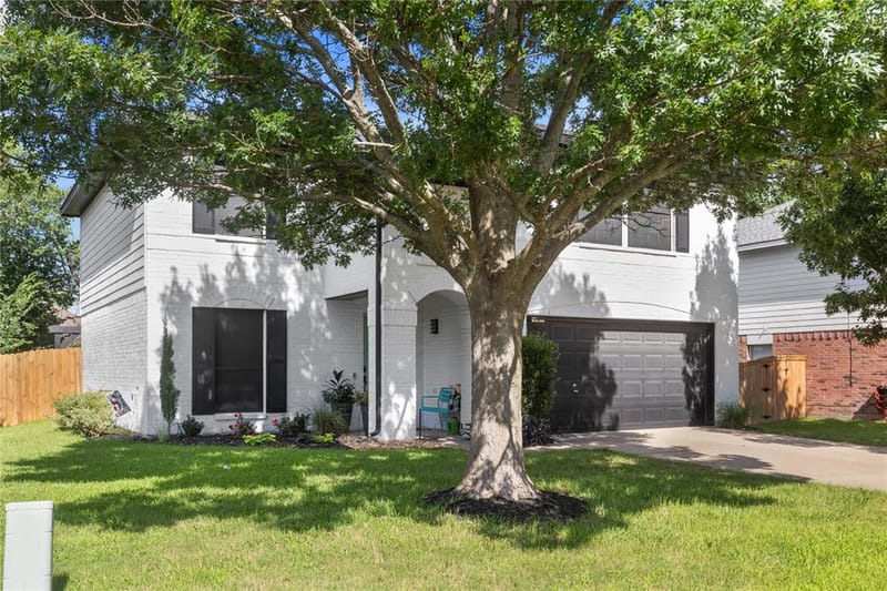 1908 Ridgecrest Lane, Sherman TX 75092 - Photo 25