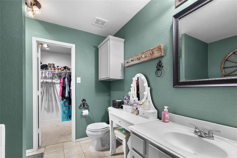 1908 Ridgecrest Lane, Sherman TX 75092 - Photo 21