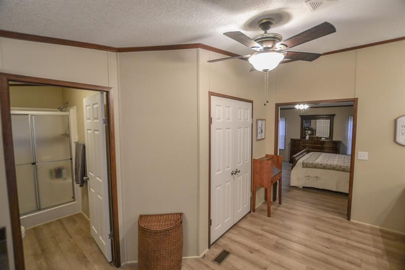 7821 Cr-3409, Chandler TX 75758 - Photo 16