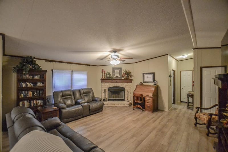 7821 Cr-3409, Chandler TX 75758 - Photo 11