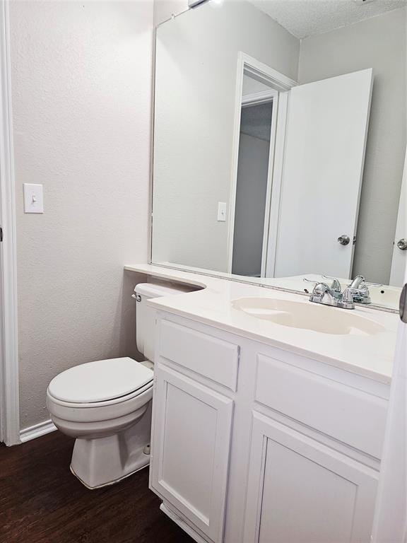 3921 Huckleberry Drive, Fort Worth TX 76137 - Photo 23