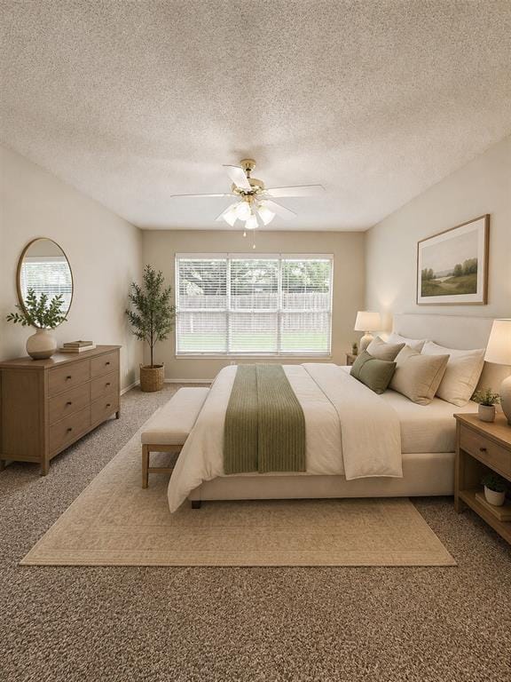3921 Huckleberry Drive, Fort Worth TX 76137 - Photo 27
