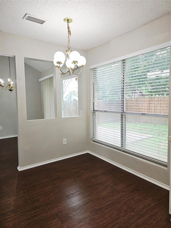 3921 Huckleberry Drive, Fort Worth TX 76137 - Photo 13