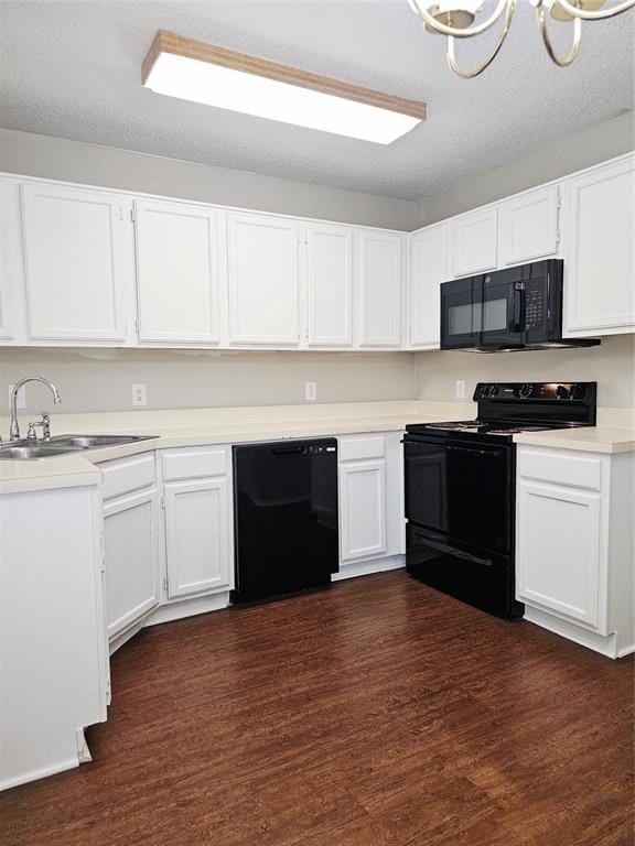 3921 Huckleberry Drive, Fort Worth TX 76137 - Photo 17
