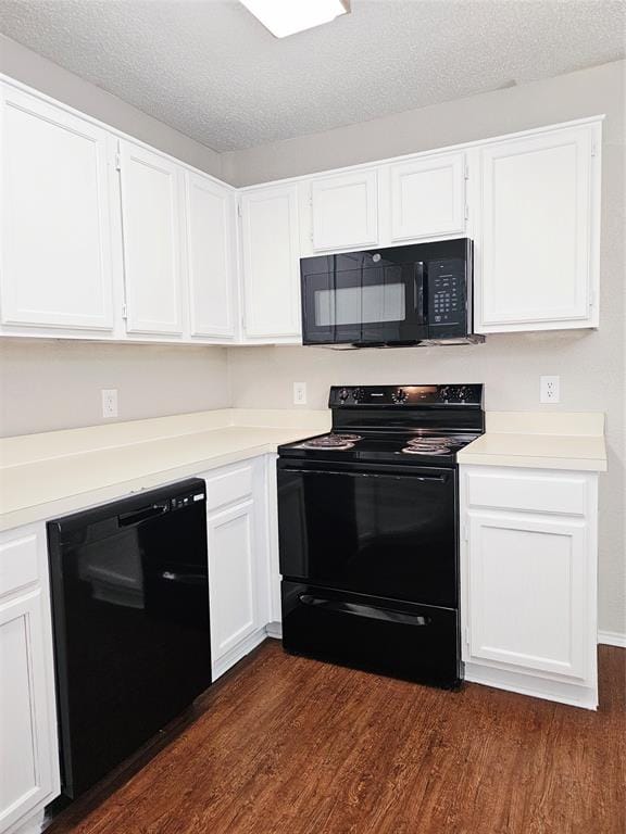 3921 Huckleberry Drive, Fort Worth TX 76137 - Photo 16