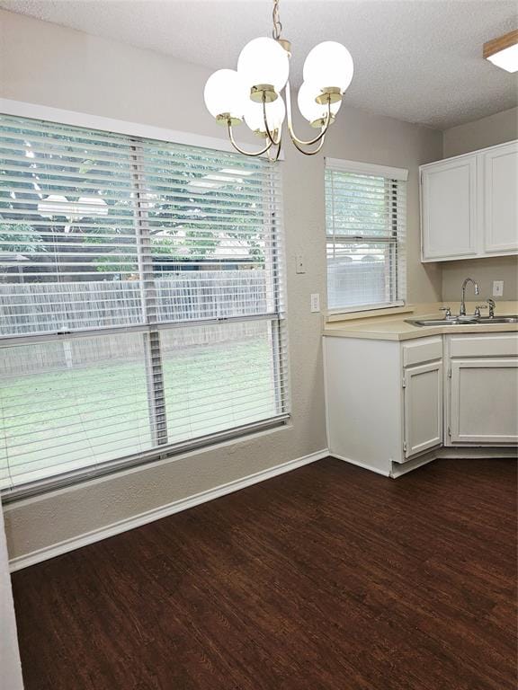 3921 Huckleberry Drive, Fort Worth TX 76137 - Photo 12