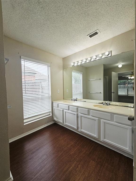 3921 Huckleberry Drive, Fort Worth TX 76137 - Photo 26