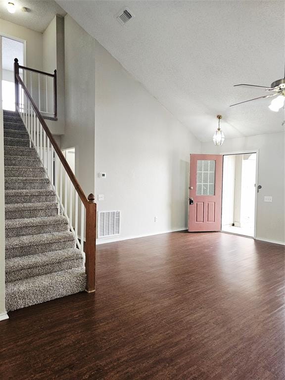 3921 Huckleberry Drive, Fort Worth TX 76137 - Photo 7