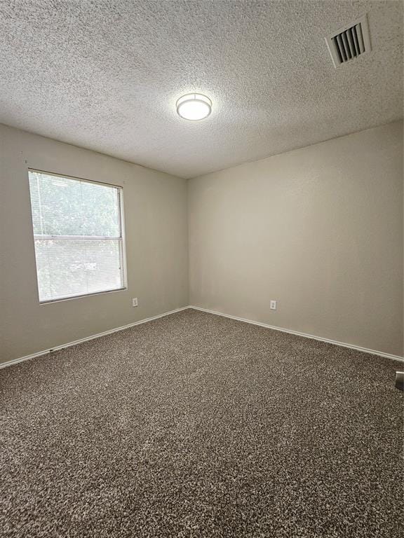 3921 Huckleberry Drive, Fort Worth TX 76137 - Photo 36