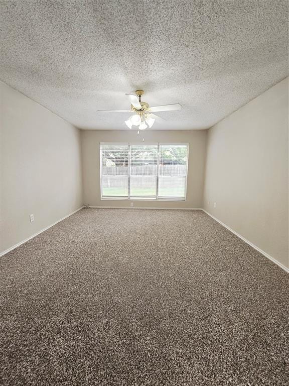 3921 Huckleberry Drive, Fort Worth TX 76137 - Photo 28