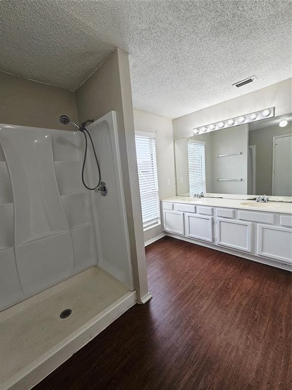3921 Huckleberry Drive, Fort Worth TX 76137 - Photo 24