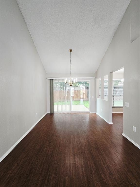 3921 Huckleberry Drive, Fort Worth TX 76137 - Photo 10