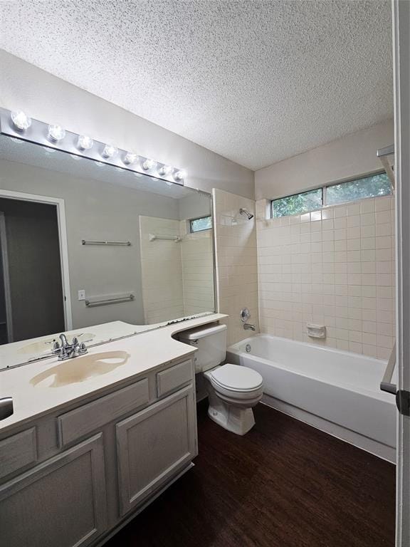 3921 Huckleberry Drive, Fort Worth TX 76137 - Photo 33