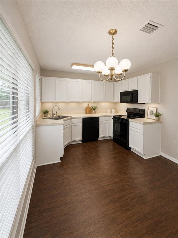 3921 Huckleberry Drive, Fort Worth TX 76137 - Photo 14